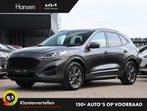 Ford Kuga 2.5 PHEV ST-Line X I Trekhaak I Leder I B&O I Navi, Automaat, Gebruikt, 4 cilinders, Kuga