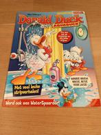Aquaduck - Donald Duck, Non-fictie, Walt Disney, Ophalen, Gelezen