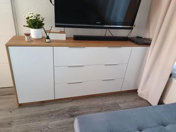 Woonkamer meubelset beschikbaar voor biedingen