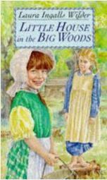 Het Kleine Huis op de Prarie PREQUEL-Boek, Verzenden, Zo goed als nieuw