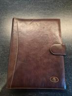 Castelijn en Beerens A4 schrijfmap, Ophalen of Verzenden