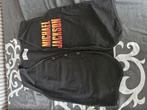 Michael Jackson kleding, Ophalen of Verzenden, Kleding