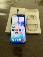 Iphone 17 Air zwart 256gb nieuw Apple garantie, Telecommunicatie, Mobiele telefoons | Apple iPhone, Zwart, Nieuw, Zonder simlock