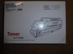 Toner c7115a compatible hp 15a black toner (2500 pages) mode, Nieuw, Toner, Ophalen