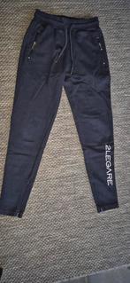 2LEGARE Broek Maat 140, Broek, 2LEGARE, Jongen of Meisje, Ophalen of Verzenden
