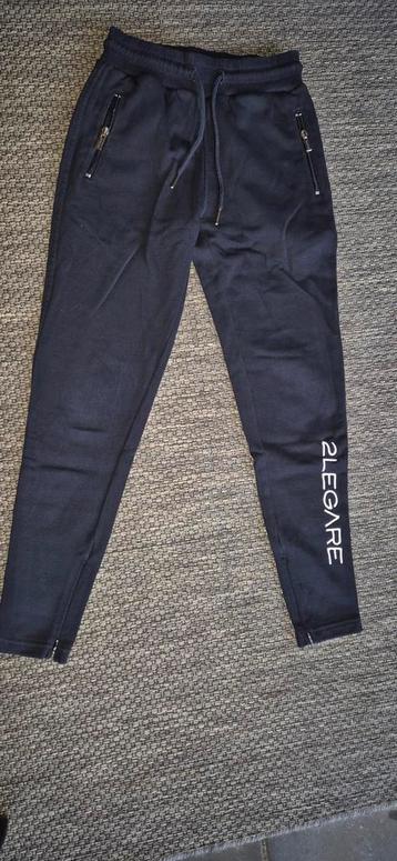2LEGARE Broek Maat 140 beschikbaar voor biedingen