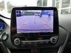 Ford Puma 1.0 EcoBoost Hybrid ST-Line X 10 Jaar garantie!, Voorwielaandrijving, 125 pk, Met garantie (alle), Origineel Nederlands