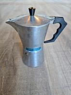 Prachtige Vintage Conita Express percolator uit de 70S €29, Witgoed en Apparatuur, Koffiezetapparaten, Ophalen of Verzenden, Zo goed als nieuw