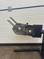 Tomos Carter Helft Origineel, Ophalen of Verzenden, Gebruikt, Blok, Tomos