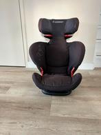 Maxi-Cosi RodiFix, Ophalen, Gebruikt, 15 t/m 36 kg, Verstelbare rugleuning