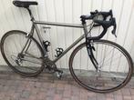 Litespeed USA, Minder dan 10 versnellingen, Zo goed als nieuw, 57 tot 61 cm, Overige merken
