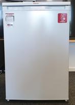 Nieuwe INVENTUM koelkast 131 Liter met 5 jaar Garantie, Zonder vriesvak, 100 tot 150 liter, Nieuw, Energieklasse A of zuiniger