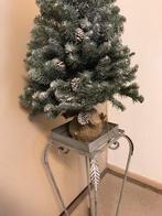 Kunst kerstboom (intratuin), Diversen, Kerst, Ophalen, Zo goed als nieuw