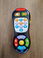 Baby s eerste afstandsbediening vtech, Kinderen en Baby's, Speelgoed | Vtech, Ophalen of Verzenden, Zo goed als nieuw