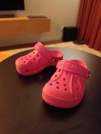 Crocs - Meisjes - Maat C7 (23-24), Ophalen, Crocs, Jongen of Meisje, Overige typen