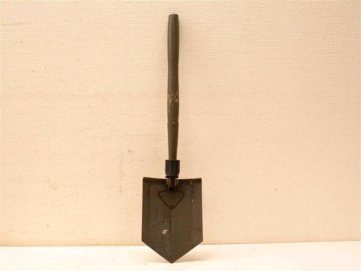 Pioneer schep 38034, Tuin en Terras, Hand-tuingereedschap, Ophalen of Verzenden