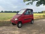 Te koop Canta lx, Ophalen, Gebruikt, Canta, 16 km/u of meer