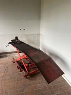 Brommer / motor brug, Ophalen, Zo goed als nieuw, Overige typen, Overige merken