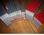 8mm film GePe Kwaliteits Spoelen -180-120-90-60mtr -, Verzenden, 16mm film