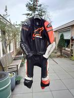 Alpinestars GP Force Phantom 2PC motorpak mt 56, Motoren, Kleding | Motorkleding, Alpinestars, Combipak, Heren, Tweedehands