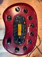 POD XT, Ophalen of Verzenden, Gebruikt, Multi-effect