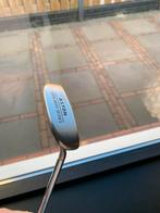 Callaway Aston putter, Ophalen of Verzenden, Zo goed als nieuw, Club, Callaway