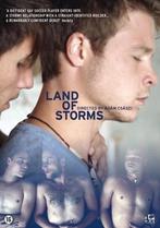 dvd Land Of Storms [GAY], Vanaf 16 jaar, Ophalen of Verzenden, Drama