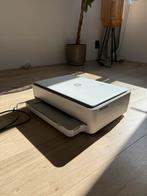 HP Envy 6020e All-in-One Printer, Gebruikt, Inkjetprinter, All-in-one, Kleur printen