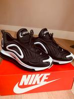 Nike air max 720 maat 43, Ophalen of Verzenden, Nieuw