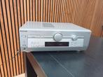 Panasonic versterker av control receiver sa-he7, Audio, Tv en Foto, Versterkers en Receivers, Ophalen of Verzenden, Overige merken