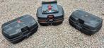 Moto Guzzi California iii kofferset, Motoren, Ophalen, Gebruikt