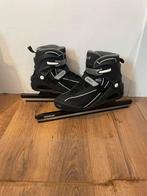 Schaatsen van Eagle, Maat 44, Sport en Fitness, Schaatsen, Zo goed als nieuw, Noren, Ophalen, Overige merken