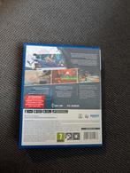 Epic Mickey Rebrushed - PS5, Spelcomputers en Games, Ophalen of Verzenden