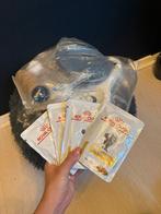 Alles voor kittens! Katten :), Ophalen of Verzenden, Overig speelgoed