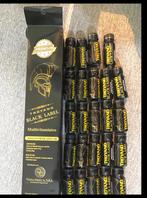 Troyano BLACK LABEL, Ophalen of Verzenden, Zo goed als nieuw