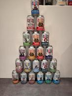 Funko Soda collectie geseald, Verzamelen, Ophalen of Verzenden, Nieuw
