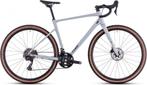 Cube nuroad race  NU 1399,00