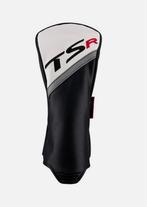 Gezocht: Titleist TSR driver headcover, Ophalen of Verzenden, Zo goed als nieuw, Overige typen, Overige merken