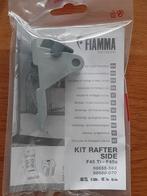 Bevestigingsonderdeel Fiamma rafter luifel, Ophalen of Verzenden, Nieuw