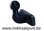 Trekhaak Peugeot boxer, Ophalen of Verzenden, Nieuw