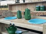Modderkeuken / Speelkeuken - Nieuw!, Kinderen en Baby's, Ophalen, Nieuw