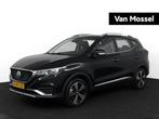 MG MG ZS EV Luxury 45 kWh | Leder | Navi | Panoramadak | Cam, Gebruikt, 143 pk, ZS, 1507 kg