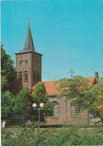 HEINKENSZAND Ned. Her. Kerk, Verzamelen, Verzenden, 1980 tot heden, Ongelopen, Zeeland