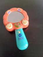 VTech, Kiekeboe Leeuwtje, Kinderen en Baby's, Speelgoed | Vtech, Ophalen of Verzenden, Zo goed als nieuw