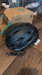 Lazer Z1 wielerhelm maat L, Nieuw, Ophalen of Verzenden, Helm, H