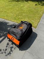 Stokke PramPack - Bescherm je kinderwagen op reis!, Ophalen, Zo goed als nieuw, Overige merken