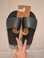 Archies slides, Ophalen of Verzenden, Nieuw, Sneakers of Gympen