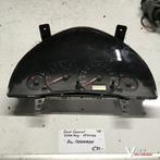 Ford Transit Connect 1.8 Diesel 2500209   2008     Km Teller, Auto-onderdelen, Dashboard en Schakelaars, Gebruikt, -, -, Ophalen of Verzenden