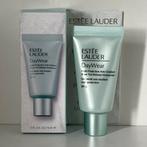 Estee Lauder DayWear Sheer Tint Release Moisturizer 15 ml, Sieraden, Tassen en Uiterlijk, Uiterlijk | Gezichtsverzorging, Ophalen of Verzenden