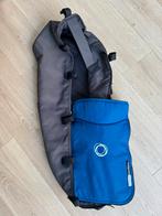 Bugaboo Cameleon 3 en Bee onderdelen, Ophalen, Zo goed als nieuw, Combiwagen, Bugaboo